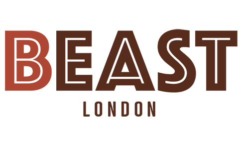 BEAST London appoints editor